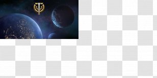 Desktop Wallpaper Product Design Brand Font - Astronomical Object - Pvp Arena Transparent PNG
