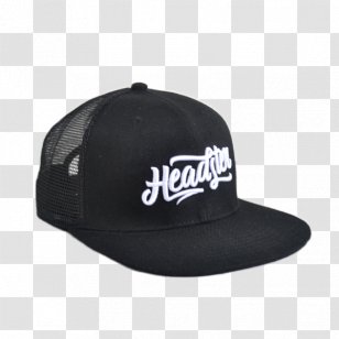 Baseball Cap T-shirt Mlle Et Coco Hat Transparent PNG