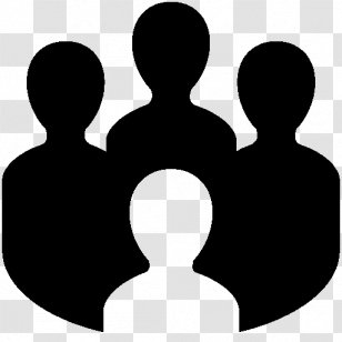 Academic Conference Material Design Meeting - Immersive Technology Transparent PNG