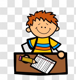 Clip Art Child Openclipart Illustration Free Content - Boy Transparent PNG