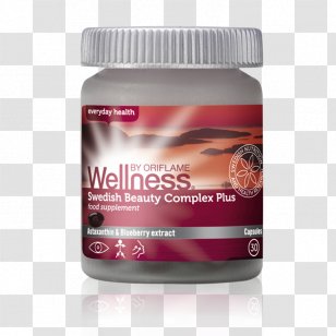 oriflame health fitness and wellness cosmetics orifleym dietary supplement cream transparent png oriflame health fitness and wellness