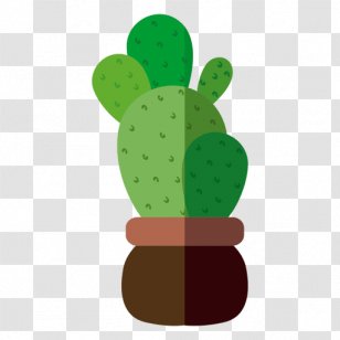 nopal png images transparent nopal images nopal png images transparent nopal images