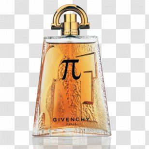 sephora givenchy pi