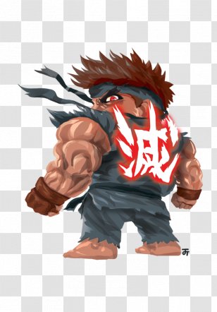 Ryu 8 Bit T Shirt Street Fighter Deviantart Game Pixel Art Transparent Png - ken masters roblox