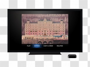 Color Scheme Palette Production Designer Film - Design Transparent PNG