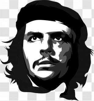 Che Guevara Images  Free Photos, PNG Stickers, Wallpapers