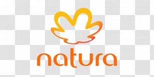 Natura Co PNG Images, Transparent Natura Co Images