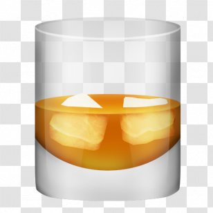 Emoji Bourbon Whiskey PNG Images, Transparent Emoji Bourbon Whiskey Images