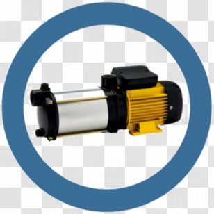 Submersible Pump Irrigation Samara Centrifugal - Sales - Bomba Transparent PNG