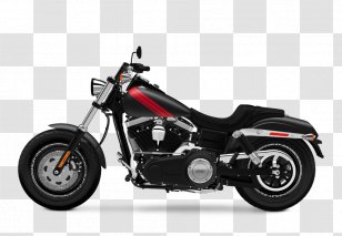 Rawhide Harley-Davidson Motorcycle Kelly's House Of Harley-Davidson, Inc. Super Glide - Accessories - Harley Transparent PNG