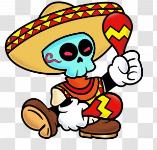 Luigi Super Mario Odyssey Clip Art Post-it Note Cartoon - November 15 Transparent PNG