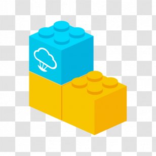 Brand Logo Material - Design Transparent PNG