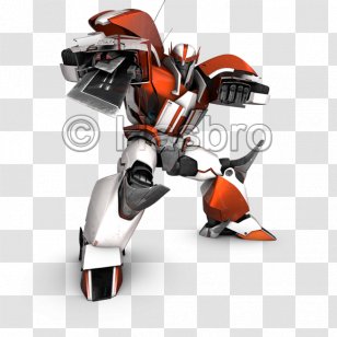 Ratchet Cliffjumper Bulkhead Blackarachnia Teletraan I - Machine - Transformers Transparent PNG