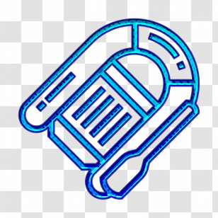 Rescue Icon Lifeboat Icon Transparent PNG