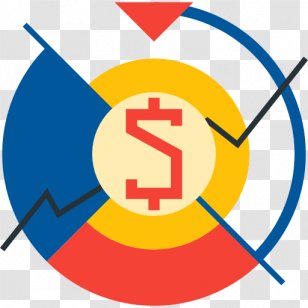Finance Bank Money - Cryptocurrency Transparent PNG