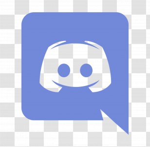 Roblox Corporation Discord Electric Blue Nabil Fekir Transparent Png - roblox blood and iron wiki free roblox dump accounts