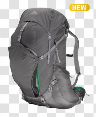 gregory outdoor equipment