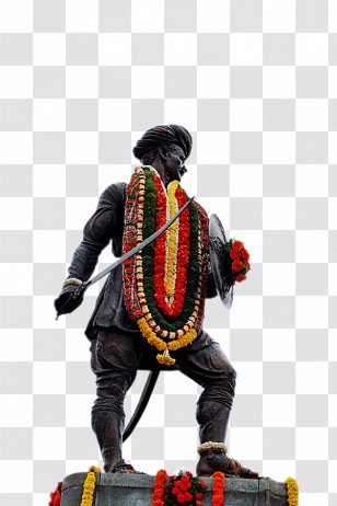 K  Karanataka warrior kranthiveera sangolli rayanna Sena R