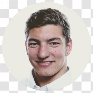 Miguel Duran Navia Swimmer Spain Swimming Growth Pilots - Moustache - Tas. Transparent PNG