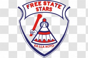 Baroka Fc Emblem / Supersport United F C Wikipedia - Last ...