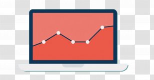 Search Engine Optimization Website Web Contextual Advertising Pay-per-click - Marketing Transparent PNG