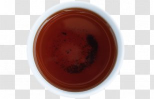 Da Hong Pao - Cup - Thai Tea Transparent PNG