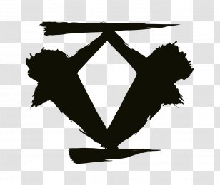 Magic: The Gathering Dragonlord Dromoka Khans Of Tarkir Dragons - Silhouette - Dragon Transparent PNG