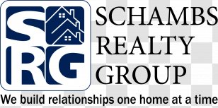 Schambs Property Management Real Estate Agent - Number - House Transparent PNG