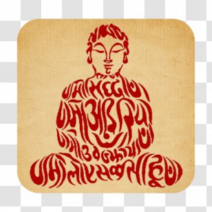 Free Jain Namokar Mantra and Wallpaper APK Download For Android  GetJar