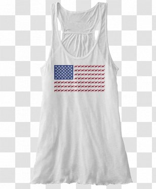 T-shirt Shoulder Sleeveless Shirt Outerwear - T Transparent PNG