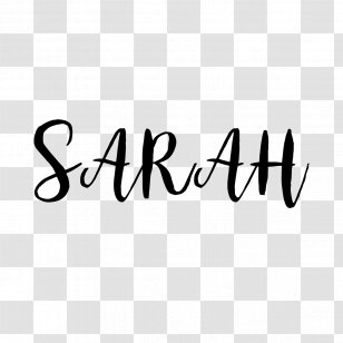 Travel Planner Organizer Alaska Highway: Blank Journal, 5 X 8, 108 Lined Pages (Travel & Organizer) Journal: Pages; Logo Text - Calligraphy - Sable Transparent PNG