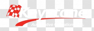 Logo KEYSTONE AUTOMOTIVE OPERATIONS INC Brand - Design Transparent PNG