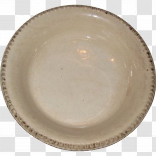 Plate Platter Tableware Transparent PNG