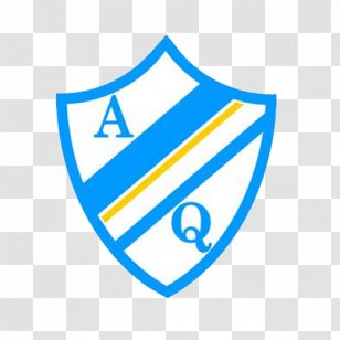 Argentino De Quilmes Primera C Metropolitana Superliga Argentina FÃºtbol AtlÃ©tico Club - Football Transparent PNG