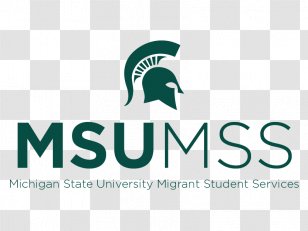 Michigan State University Png Images Transparent Michigan State University Images