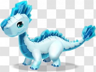 dragon mania legends toys