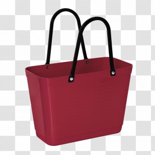 michael kors plastic tote