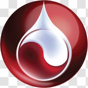Mississippi Valley Regional Blood Center Donation Bank Community Services Of Illinois Transparent PNG