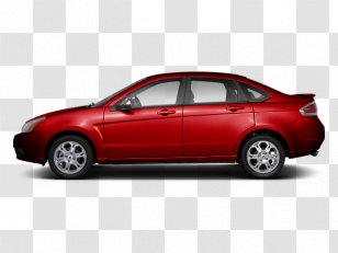 2010 Toyota Corolla LE Car 2018 SE 2017 - Bumper Transparent PNG
