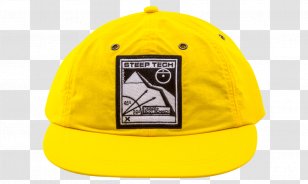 Baseball Cap Supreme The North Face Shirt - Shop Transparent PNG