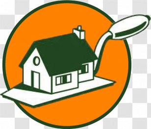 Votre Maison Est FissurÃ©e Architectural Engineering House Ouvrage Clip Art - Onsite Sewage Facility - Conner Transparent PNG