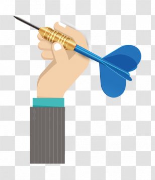 Designer Creativity - Creative Plotting To Fly Precise Delivery Transparent PNG