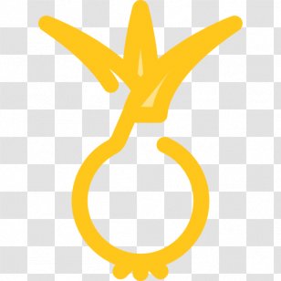 Line Beak Clip Art - Wing Transparent PNG