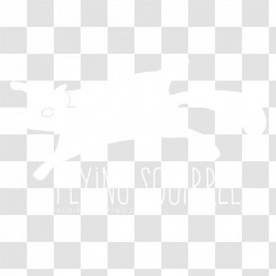 Uber Autonomous Car New York City Logo Transparent PNG