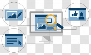 Management EnterWorks Acquisition, Inc. Marketing Business - Chief Executive Transparent PNG