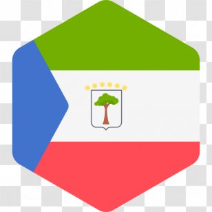 Logo Stavanger Nairobi Brand Flag - Equatorial Counter Current Transparent PNG