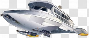 Lando Calrissian Star Wars Wookieepedia Millennium Falcon New Republic - Expanded Universe - Ships And Yacht Transparent PNG