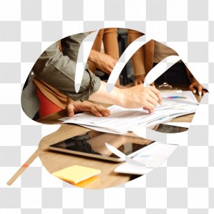 Disaster Recovery And Business Continuity Auditing Management Consulting Marketing Board Of Directors - Crops Transparent PNG