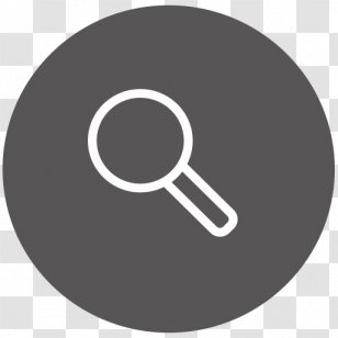 Button Image - Menu Transparent PNG