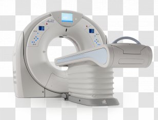 Medical Equipment Canon Systems Corporation Tomography Toshiba Imaging - Medicine - Computed Transparent PNG